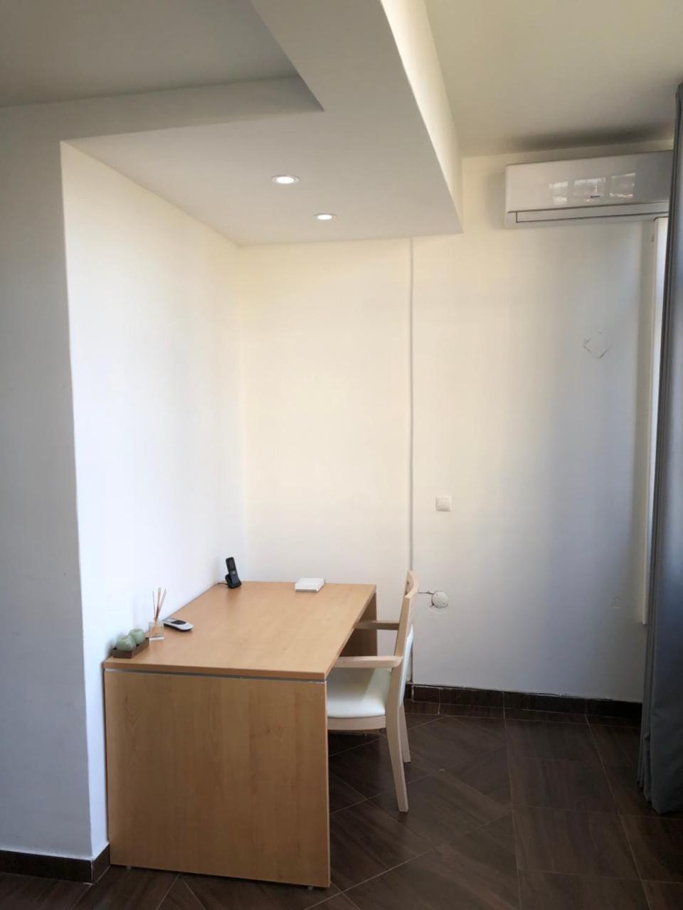 Polana Holiday Apartment Maputo Exterior photo